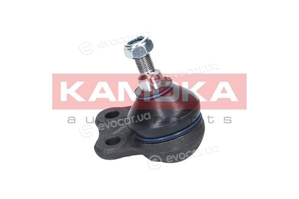 Kamoka 9040114