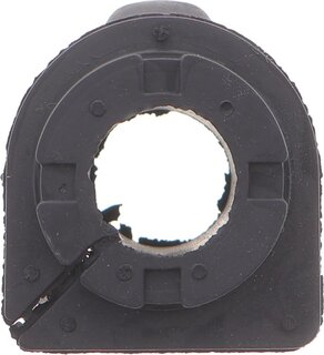 AS Metal 38FR1722