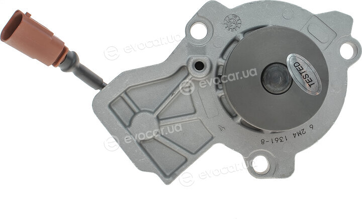 Graf PA1361A-8