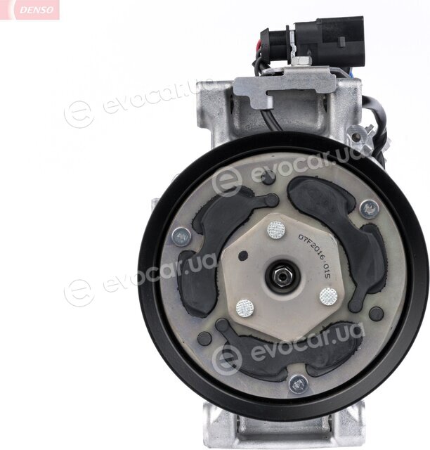 Denso DCP02113
