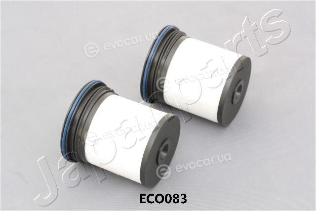 Japanparts FC-ECO083