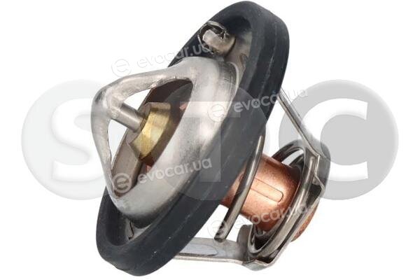 Metalcaucho / STC T403091