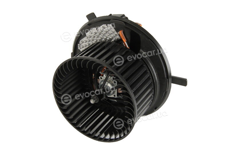 Valeo 698811