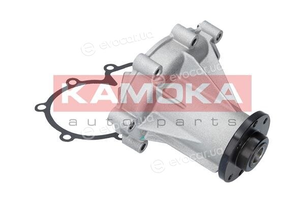 Kamoka T0181
