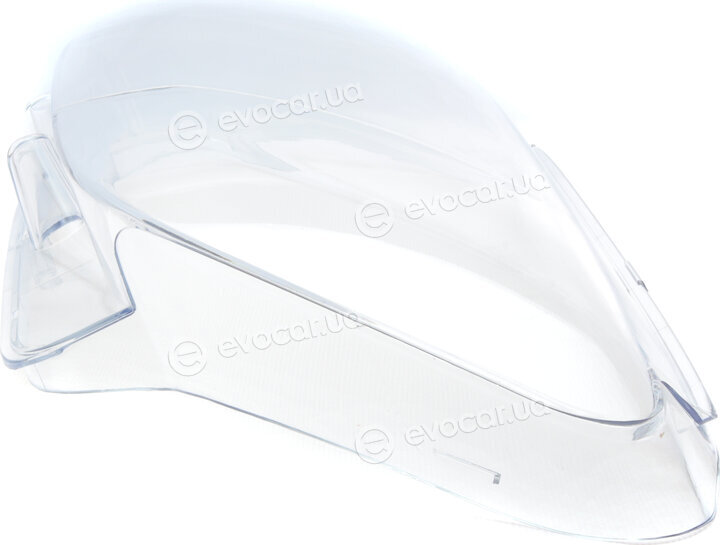 Autotechteile 503 0370