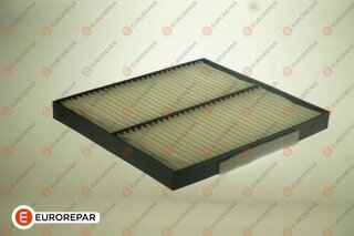 Eurorepar 1640600380