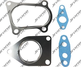 Jrone 2090-010-071