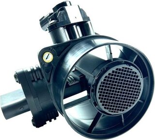 Wagner AFS00046
