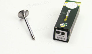 BGA V996143
