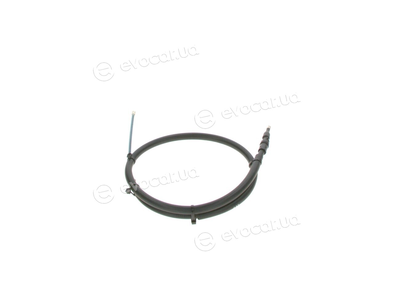 Bosch 1 987 477 472