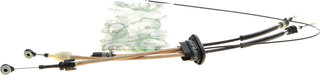 Cavo 6014 608