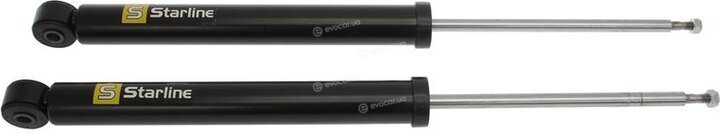 Starline TL C00312.2