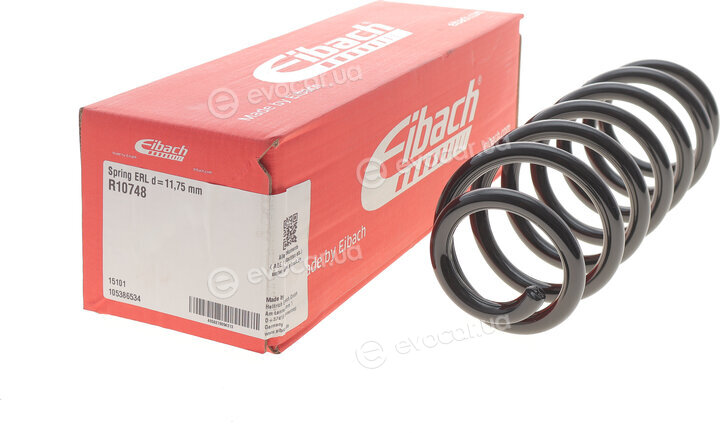 Eibach R10748
