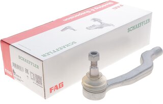 FAG 840 0720 10