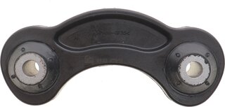 Febi 47918