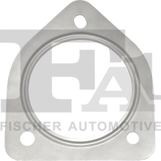 FA1 120-955