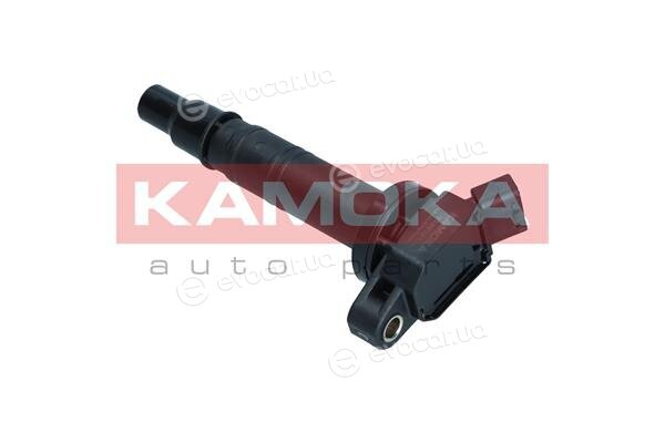 Kamoka 7120157