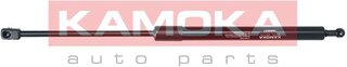 Kamoka 7092037