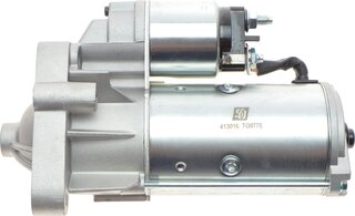 Solgy 413016