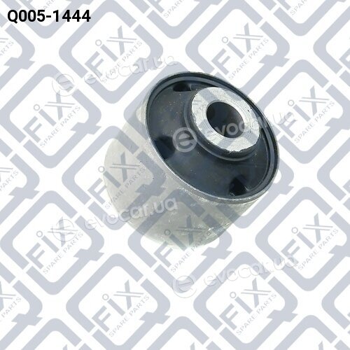 Q-Fix Q0051444