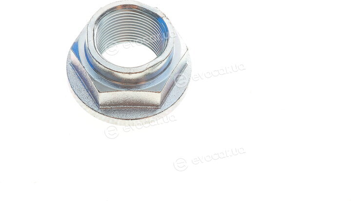 SKF VKBA 7544