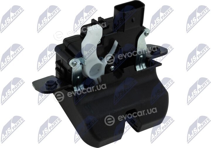 NTY EZC-HY-586