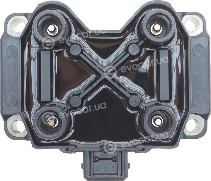 Delphi GN10211