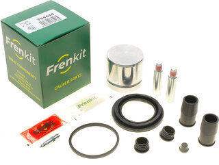 Frenkit 754444