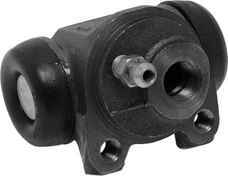 Starline BH ST206