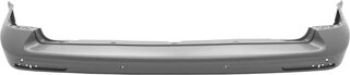 Starline PP VG-TRA-12-2454