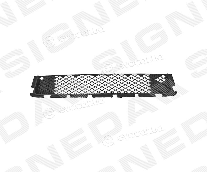 Signeda PMB99168GA