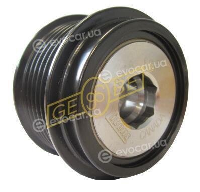 Gebe / Ika 3 5495 1