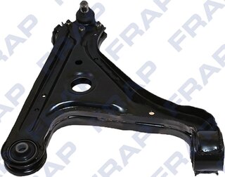 Frap F2255