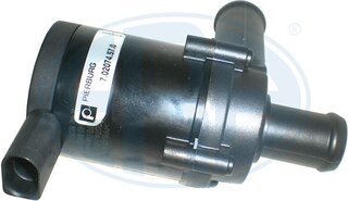 Era / Messmer 370002