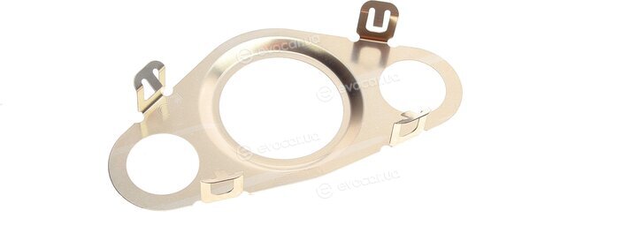 Elring 527.250
