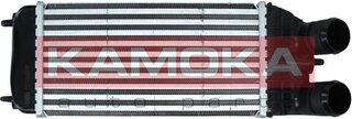 Kamoka 7750016
