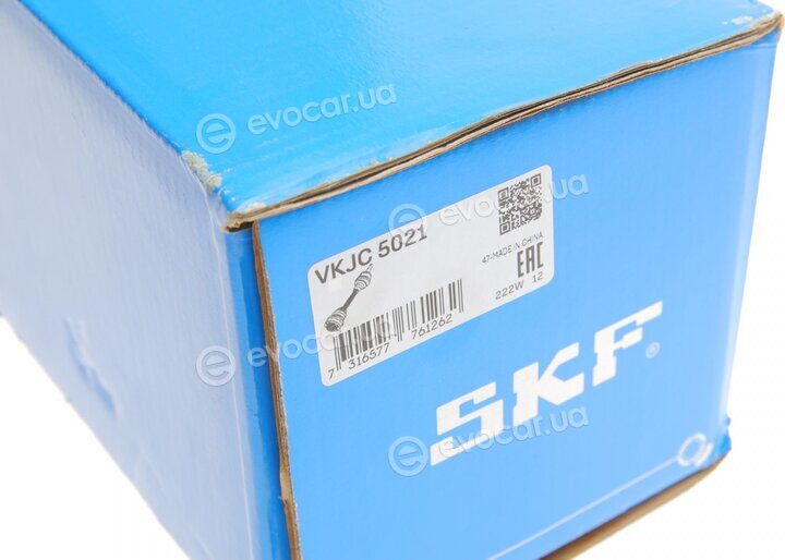 SKF VKJC 5021