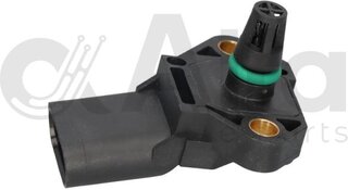 Alfa e-Parts AF01697