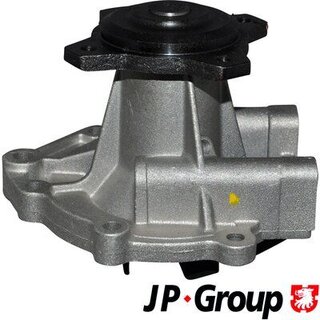 JP Group 4714100500