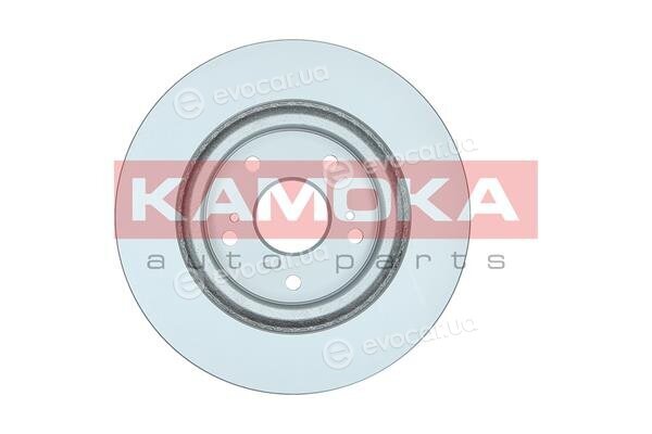 Kamoka 103129