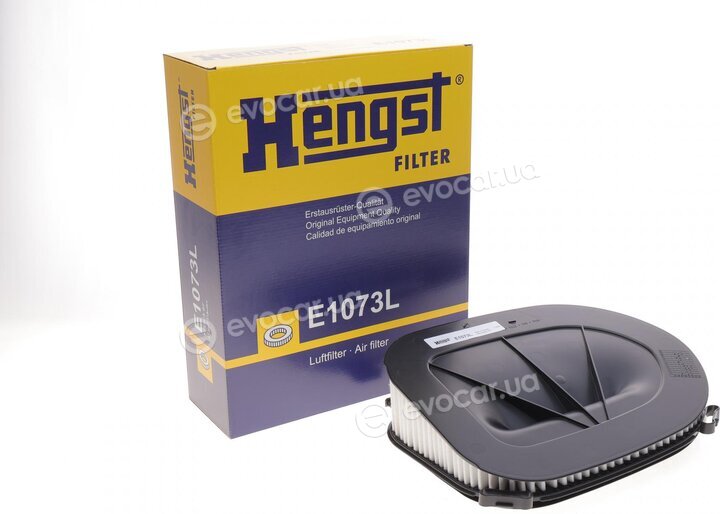 Hengst E1073L