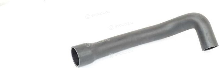 BSG BSG 25-720-037