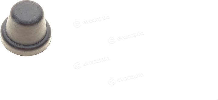 Frenkit 235921