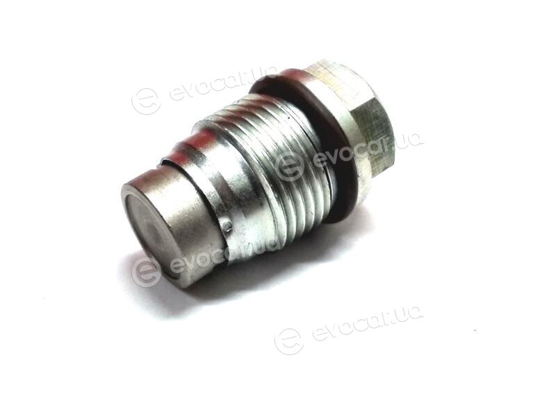 Starline DP ND-5976