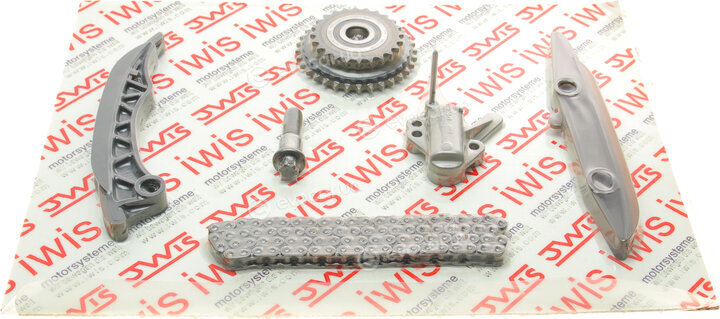 AIC 71638Set