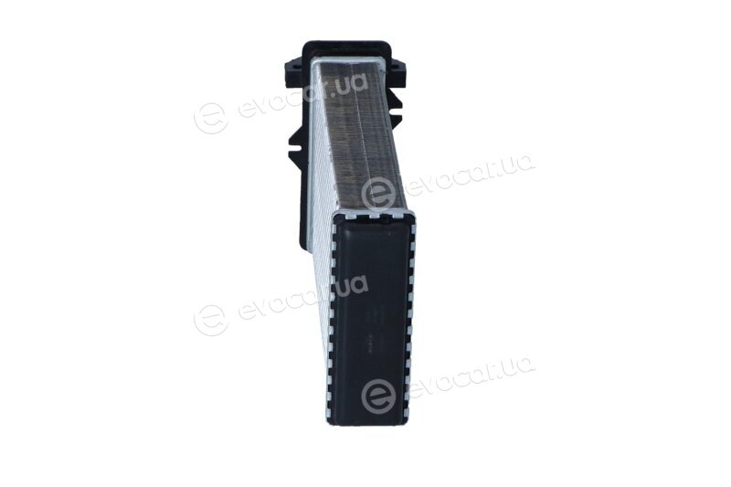 NRF 53219