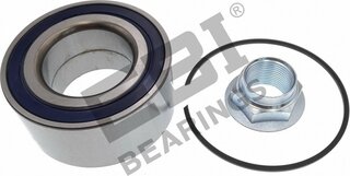 EBI EBK1803