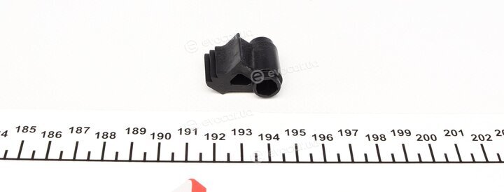 Febi 01384