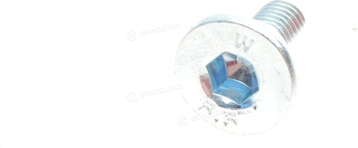 Bosch 0 986 478 188