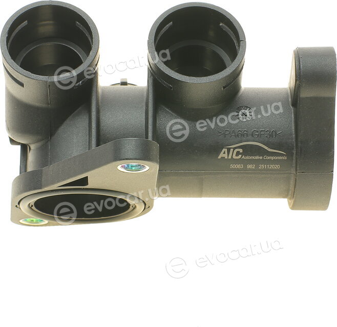 AIC 50063